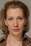 Фото Ирина Колодяжная