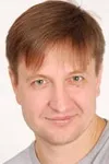 Фото Андрей Терешков