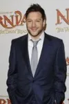 Фото Matt Cardle