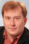 Фото Андрей Коряков
