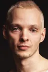 Фото Евгений Серзин
