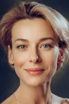 Фото Елена Лотова