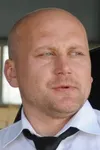 Фото Андрей Титков