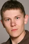 Фото Рустам Миннибаев