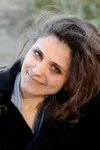 Фото Svetlana Shahnazaryan