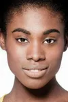 Фото Gemma McFarlane-Edmond