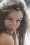 Фото Александра Пилль