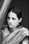 Фото Marian Zazeela
