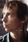 Фото Сергей Хохряков