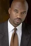 Фото Ayinde Alakoye