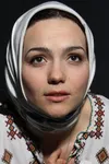 Фото Людмила Корнейко