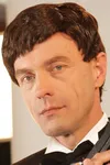 Фото Юрий Солонинко