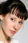 Фото Анна Кудасова