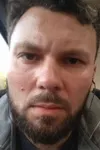 Фото Александр Павлов