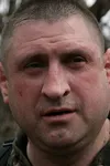 Фото Александр Сладков