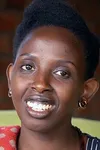 Фото Natasha Muziramakenga