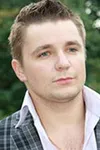 Фото Евгений Жуков