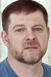 Фото Виктор Пилипко