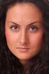 Фото Елена Фурсенко