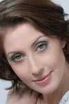 Фото Ирина Прокудина