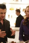 Фото Johnny Iuzzini