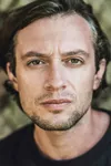 Фото Сергей Давыдов