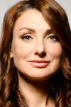 Фото Елена Перепечко