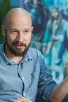 Фото Юрий Ковалев