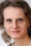 Фото Галина Васютичева