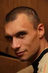Фото Алексей Дозморов