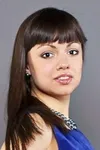 Фото Екатерина Хатеева