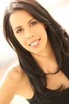 Фото Rebie Bautista