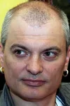 Фото Алексей Ковжун