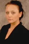 Фото Елена Сердюкова