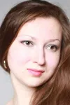 Фото Марина Кондусова