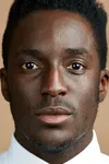 Фото Andy Akinwolere