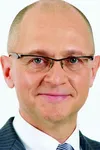 Фото Сергей Кириенко