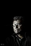 Фото Mahesh Mathai