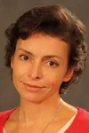 Фото Ирина Федорова