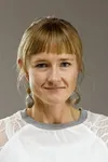 Фото Надя Максвелл