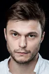 Фото Иван Батарев