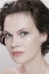 Фото Елена Торяник