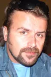 Фото Дмитрий Бровкин