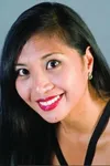 Фото Ellen Rodillo-Fowler