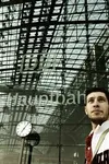 Фото Filipe F. Coutinho