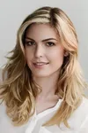 Фото Elena Semikina