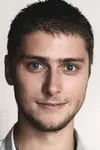 Фото Илья Зайцев
