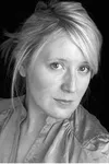 Фото Colleen Prendergast