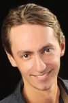 Фото Дмитрий Соколов