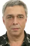 Фото Марк Шихов